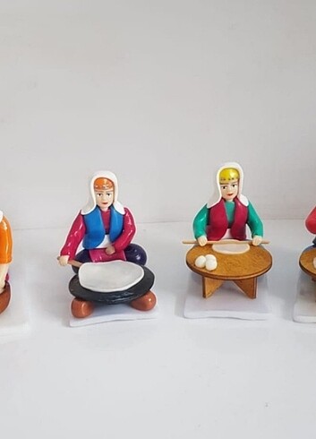 hediyelik