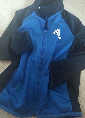 Adidas eşofman takimi