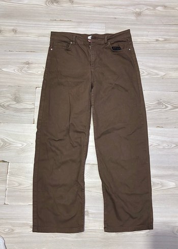 Gardrops ilanı