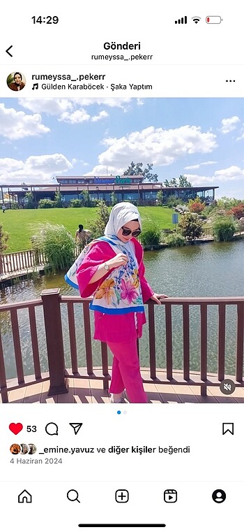 Kimona takım