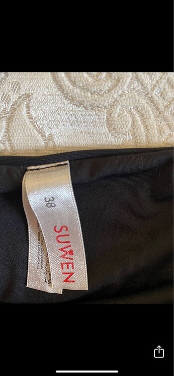 m Beden Suwen bikini