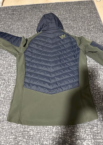 THE WİLD WALKİNG MONT - Görsel 2