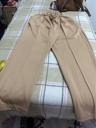 Pantolon