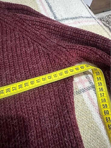 xl Beden Yumuşacık tunik