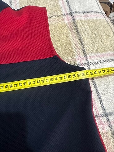 46 Beden Tunik