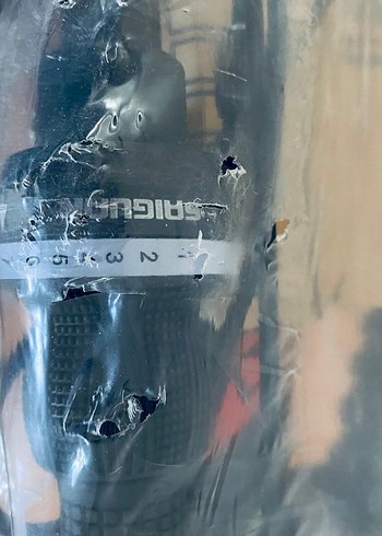 Sıfır vitesli nevada bisiklet - Görsel 5