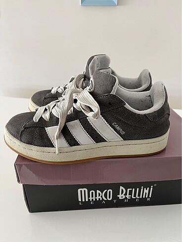 Adidas Adidas spor