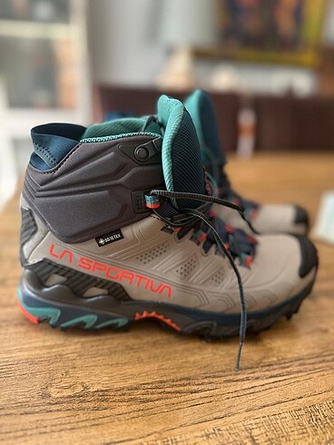 Diğer Gorotex outdoor bot