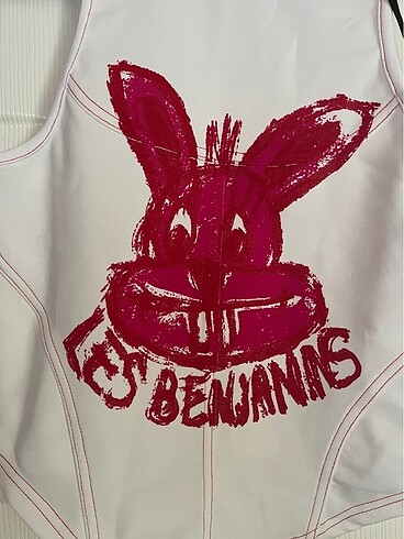 Les benjamins