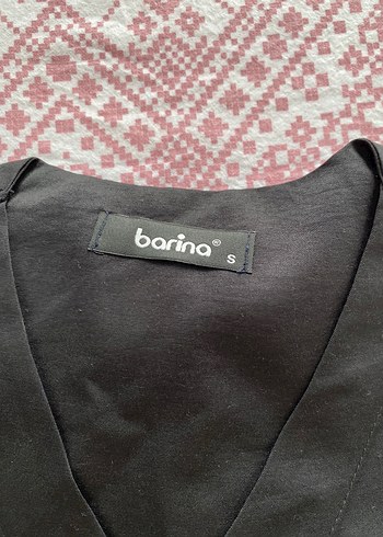 Gri Erkek Düğmeli Uzun Kollu Pijama Takımı - Görsel 4