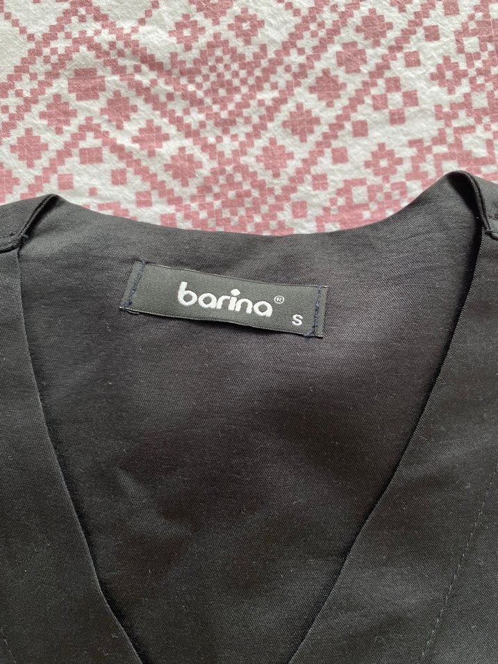 Gri Erkek Düğmeli Uzun Kollu Pijama Takımı - Görsel 4