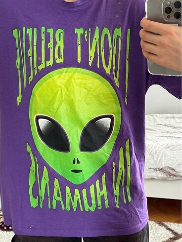 FB sister t-shirt
