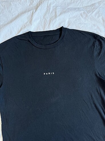 H&M t-shirt