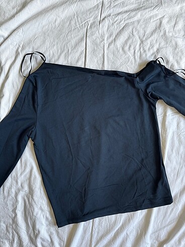 Stradivarius bluz