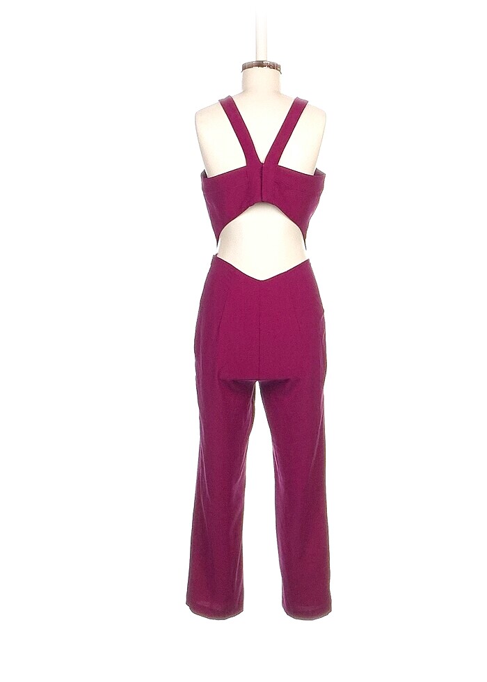 Park Bravo Uzun Tulum %70 İndirimli. - Görsel 3