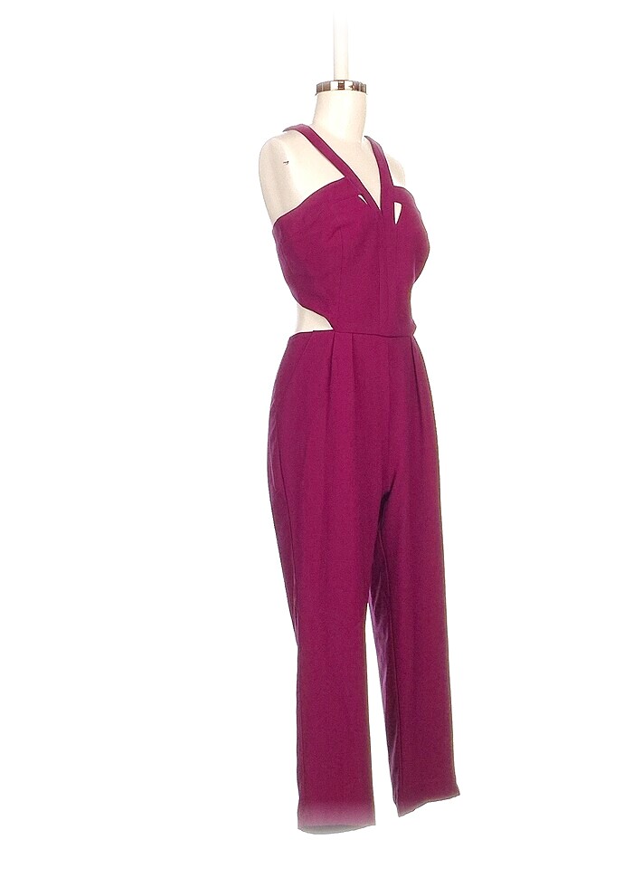 Park Bravo Uzun Tulum %70 İndirimli. - Görsel 2