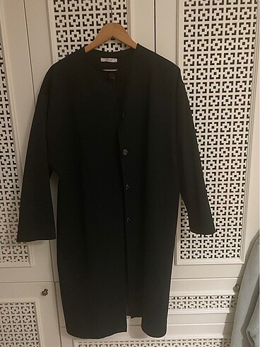 40 Beden Refka kap / ceket
