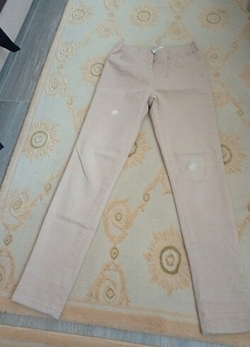 LC Waikiki LCW Waikiki pantolon