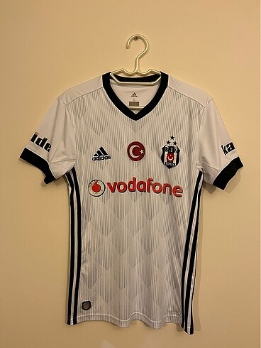ORJİNAL BEŞİKTAŞ FORMASI