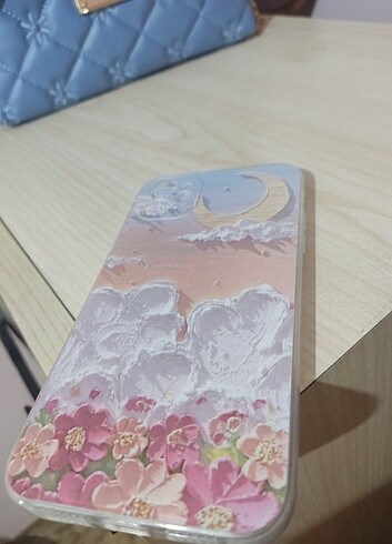 iPhone 11 telefon kılıfı 