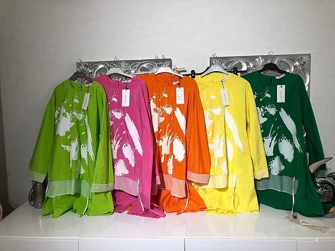 Tunik
