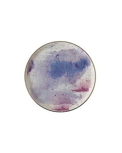 Porland cosmos tabak