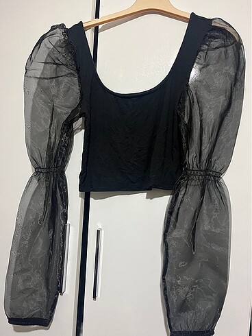 H&M bluz
