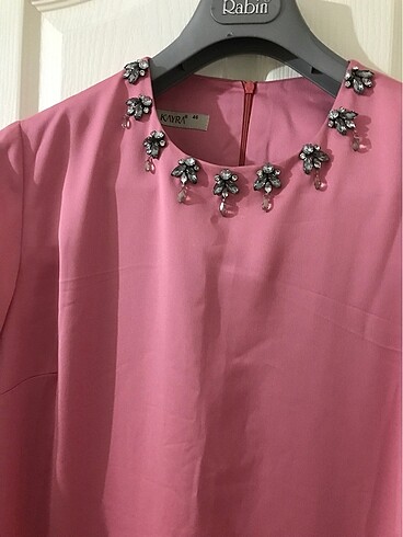 Kayra Kayra tunik