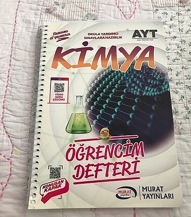  Beden Renk 5 li kitap seti