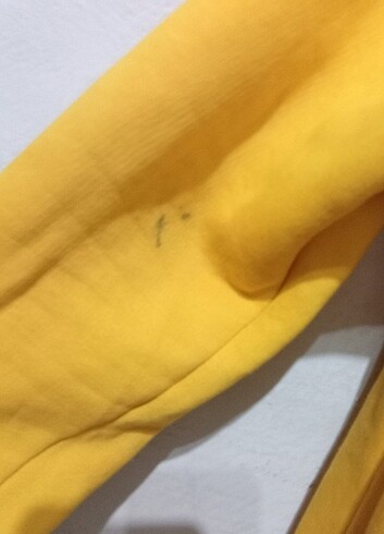 m Beden Sweatshirt 