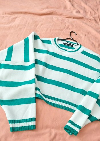 LC Waikiki universal