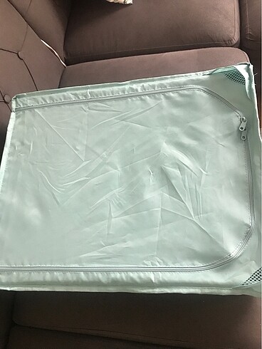 Ikea İkea skubb 3 adet mevcut