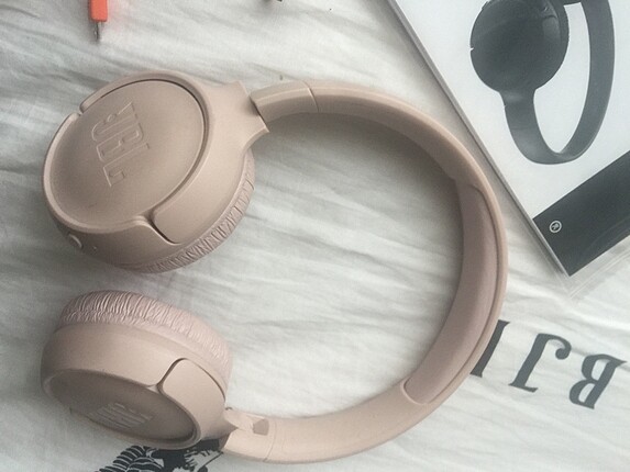 Jbl Tune500bt