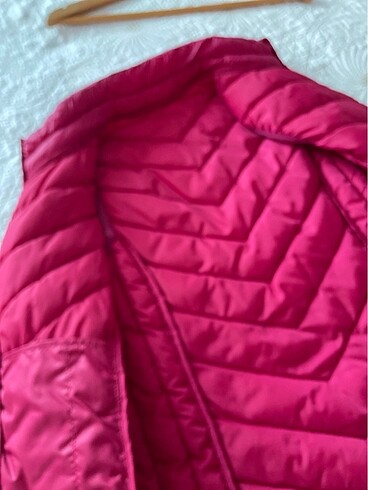 Puf telek - Görsel 3