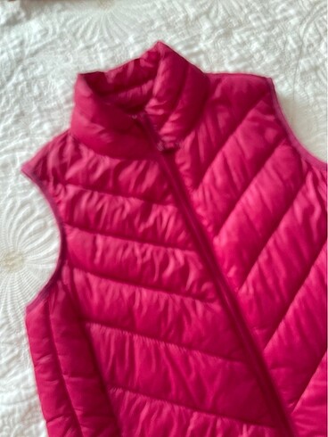 Puf telek - Görsel 2