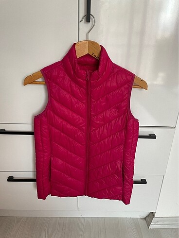 Puf telek - Görsel 4