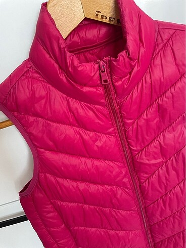 Puf telek - Görsel 5