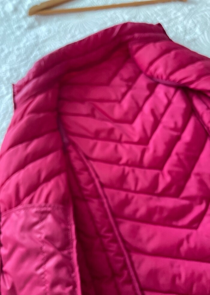 Puf telek - Görsel 3