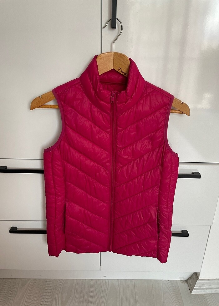 Puf telek - Görsel 4