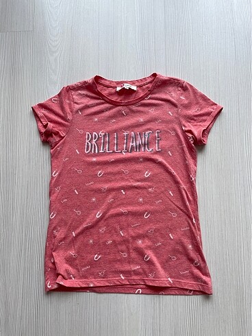 Koton tshirt xs