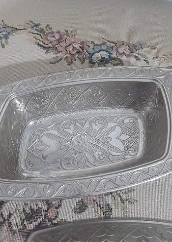 Antika Şekerlık - Görsel 7