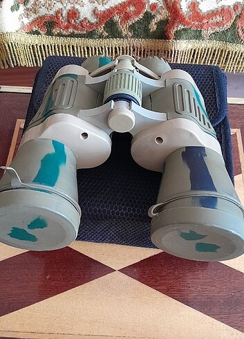 50×50 Dürbün - Görsel 3