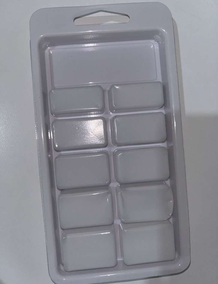 Üst form takma tırnak seti - Görsel 2