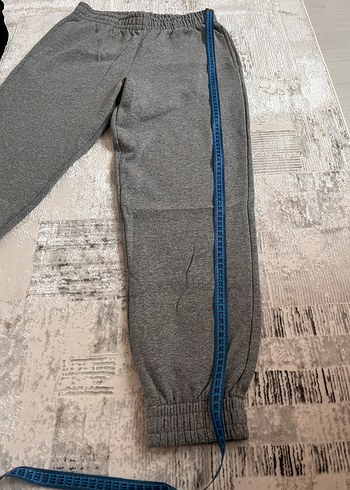 Eşofman altı - Görsel 8