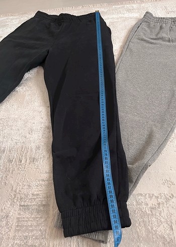 Eşofman altı - Görsel 4