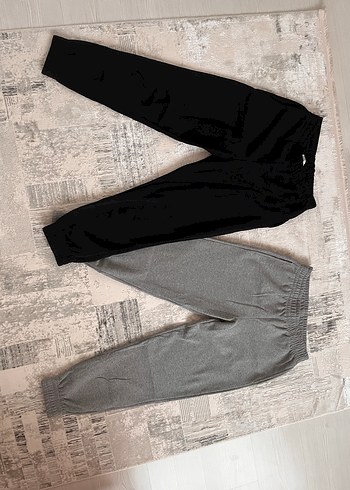 Eşofman altı - Görsel 11