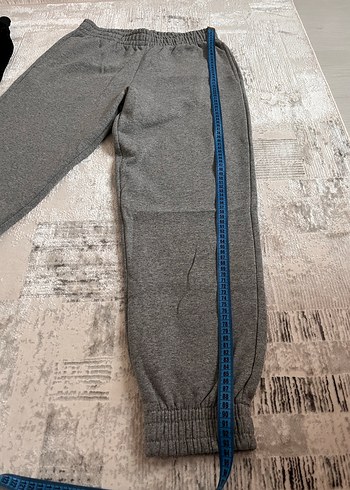 Eşofman altı - Görsel 7