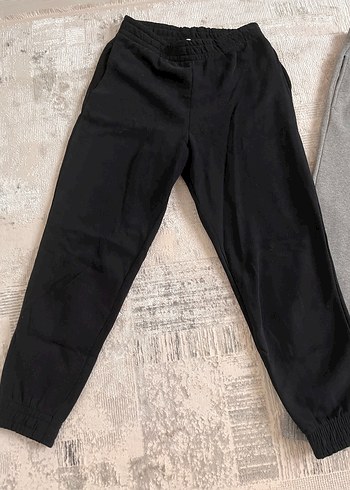 Eşofman altı - Görsel 10