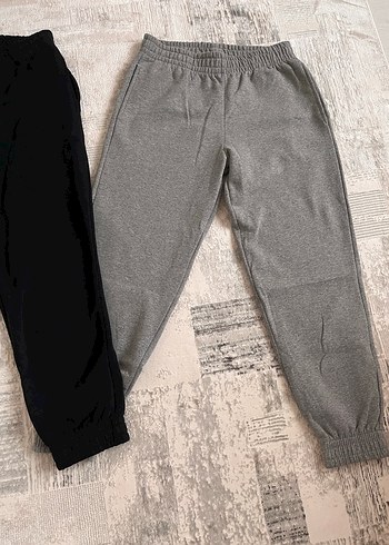 Eşofman altı - Görsel 9