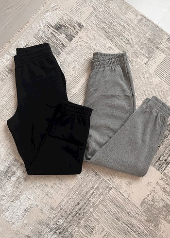 Eşofman altı - Görsel 2